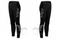 /album/fotogalerie/uv-21-dam-leginy-jpg/